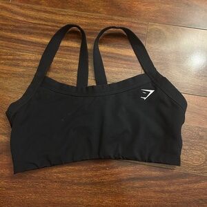 Gymshark Bralette